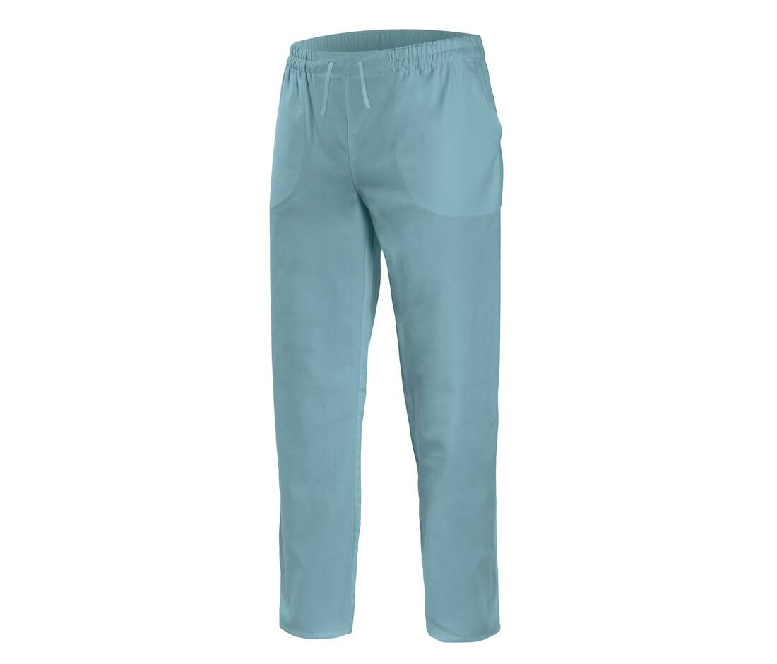 Pantalon Personnel Médical Mixte V33001 Velilla