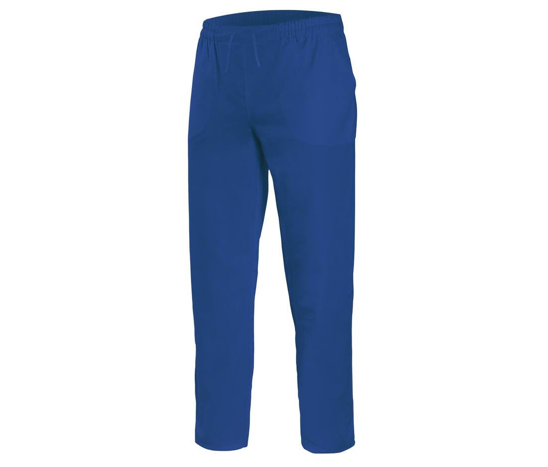 Pantalon Personnel Médical Mixte V33001 Velilla