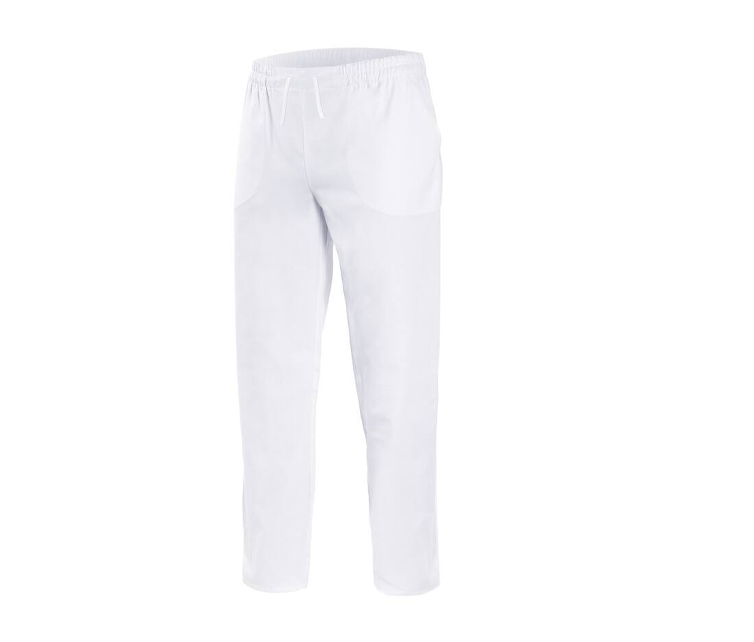 Pantalon Personnel Médical Mixte V33001 Velilla