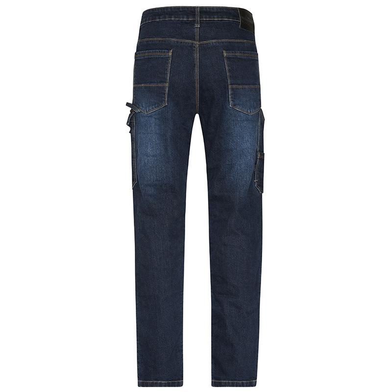 Pantalon Workwear Mixte JN875 James & Nicholson