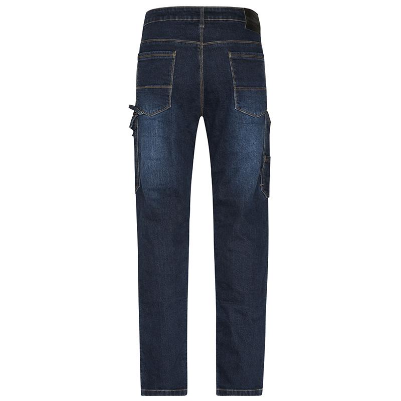 Pantalon Workwear Mixte JN875 James & Nicholson