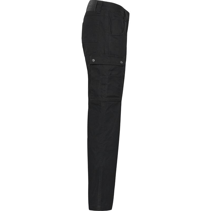 Pantalon Workwear Mixte JN877 James & Nicholson