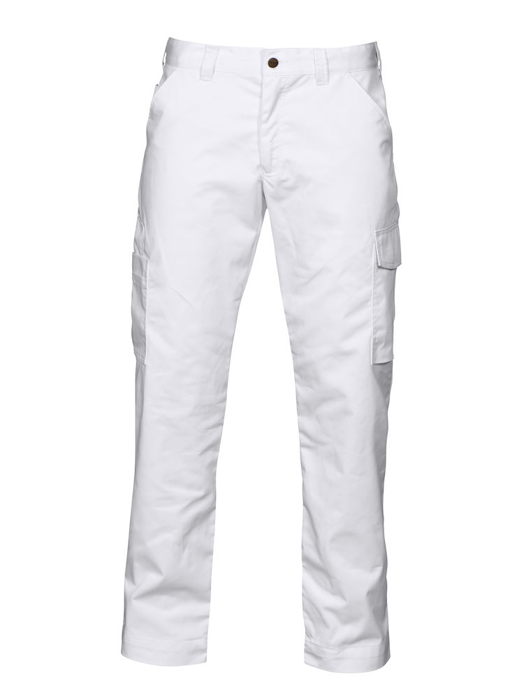 Pantalon de travail Mixte 2518 ProJob