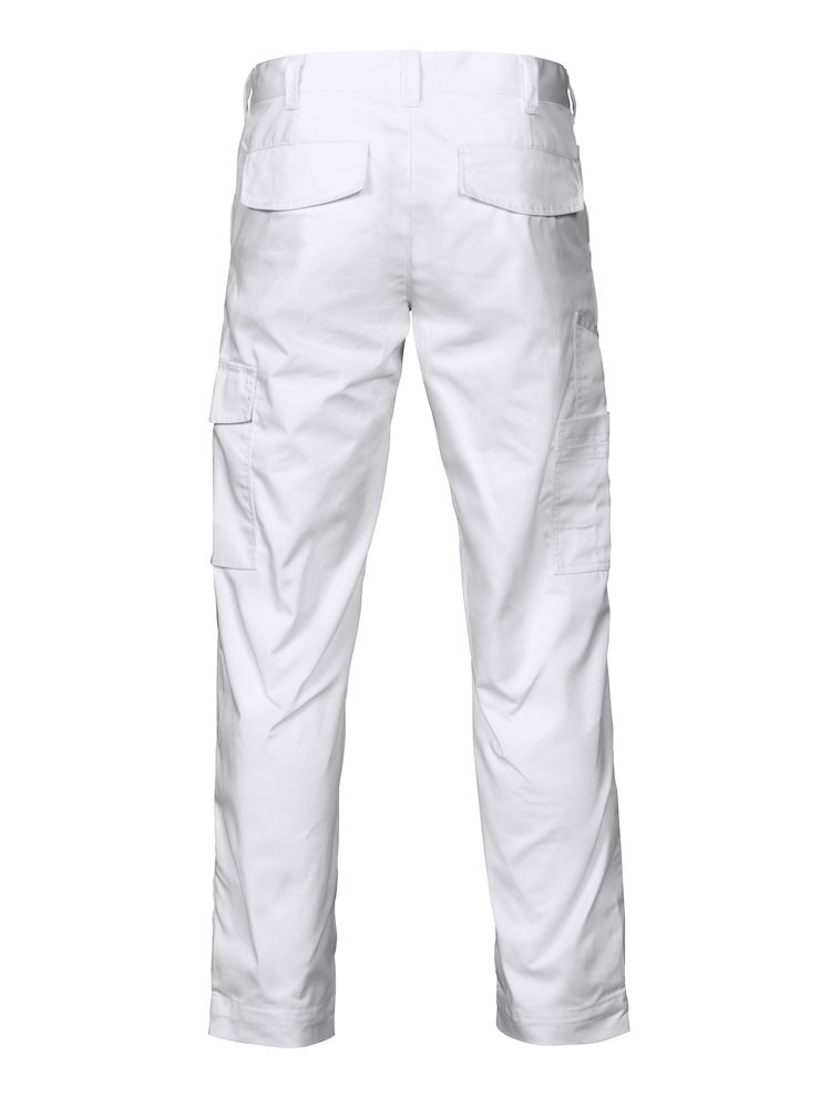 Pantalon de travail Mixte 2518 ProJob