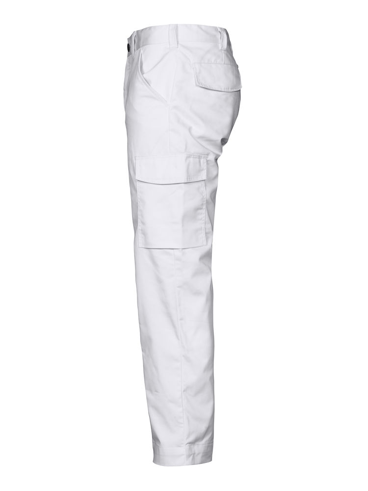 Pantalon de travail Mixte 2518 ProJob