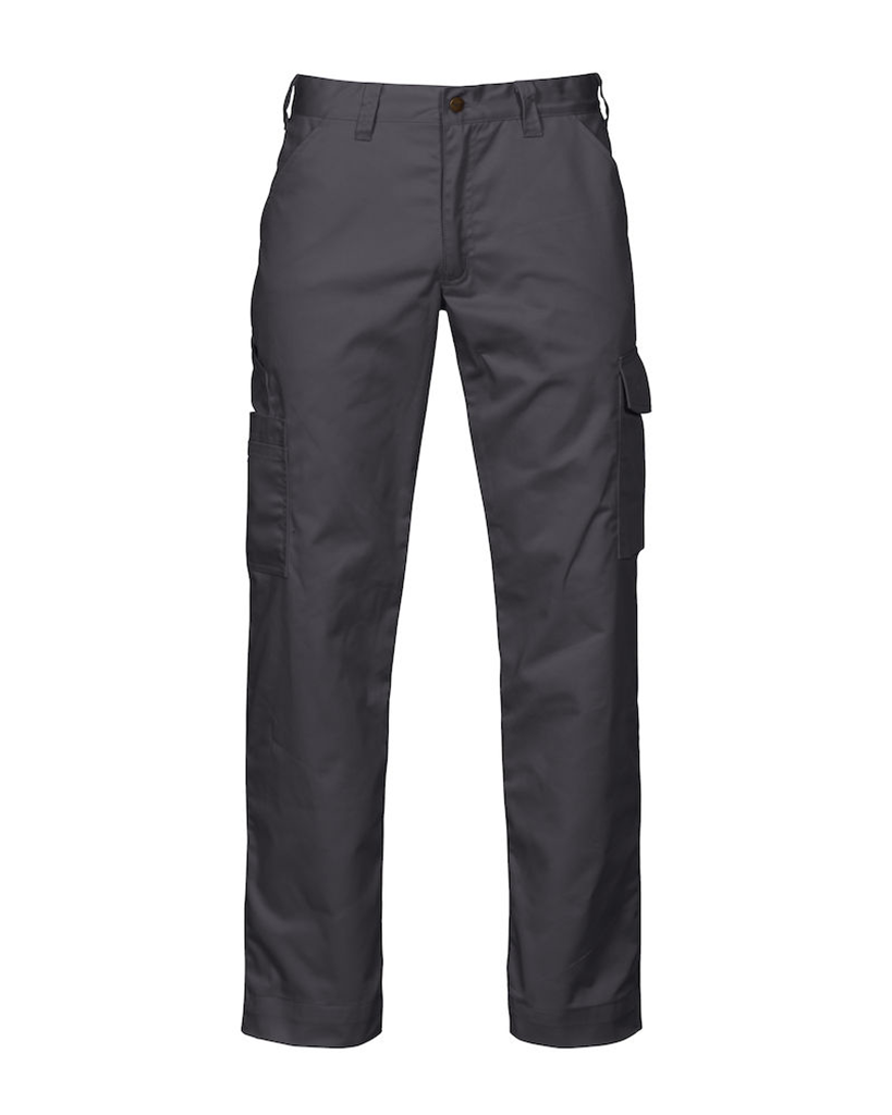 Pantalon de travail 2518 mixte ProJob