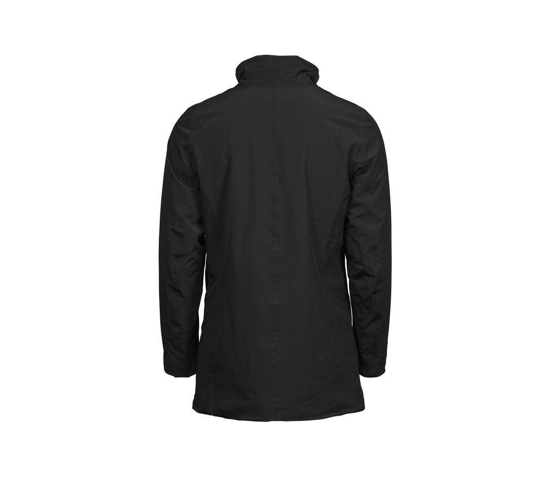 Parka All Weather Homme TJ9608 Tee Jays