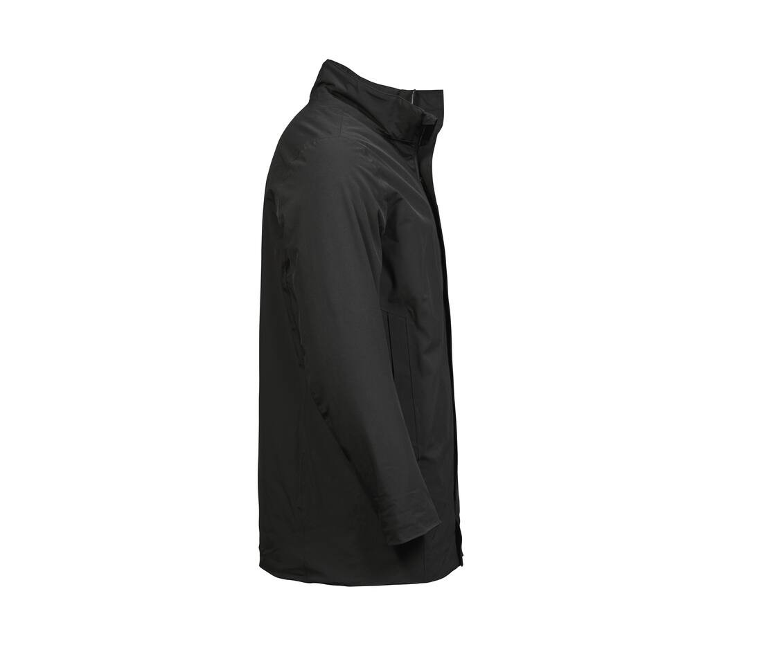 Parka All Weather Homme TJ9608 Tee Jays