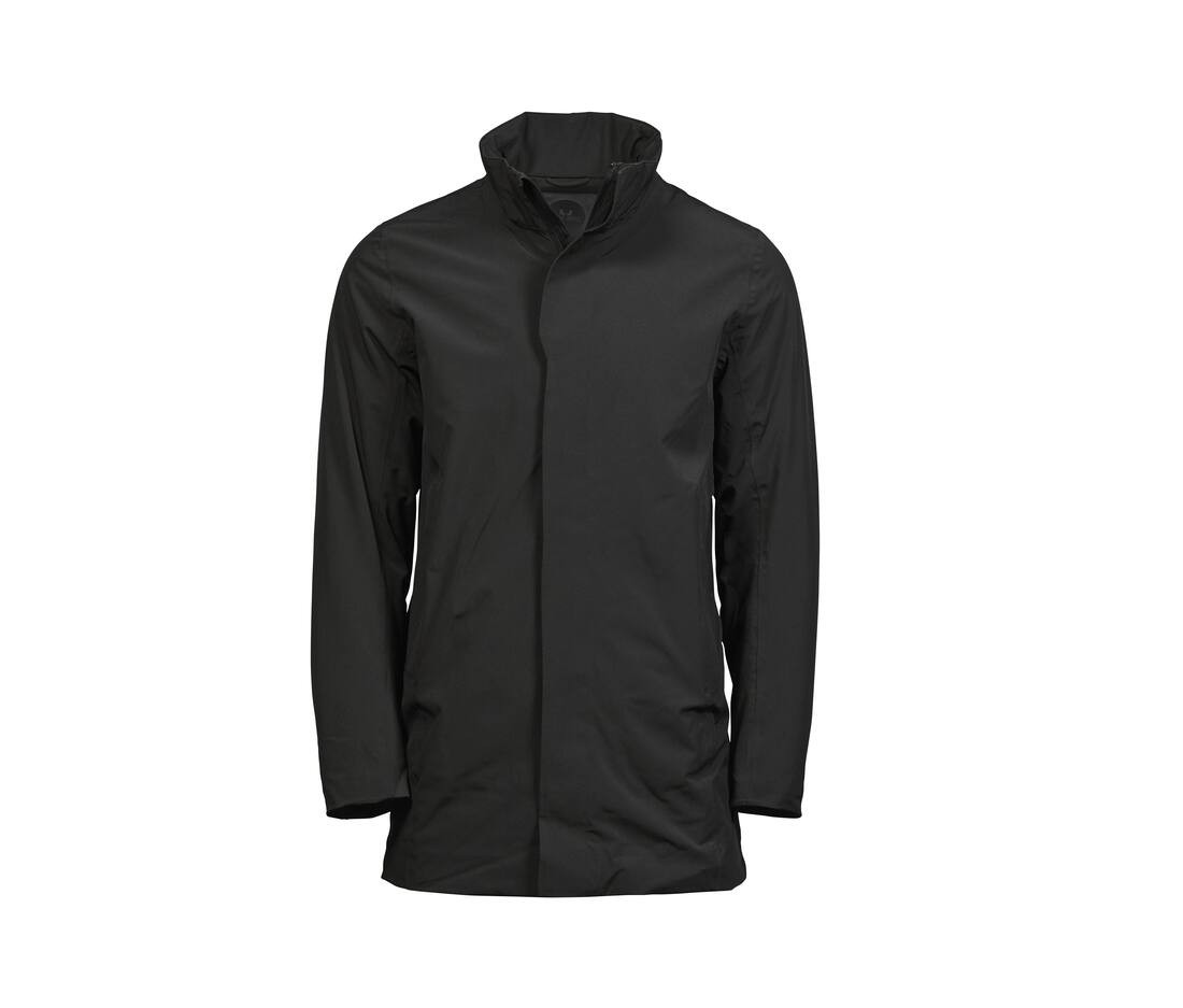 Parka All Weather Homme TJ9608 Tee Jays