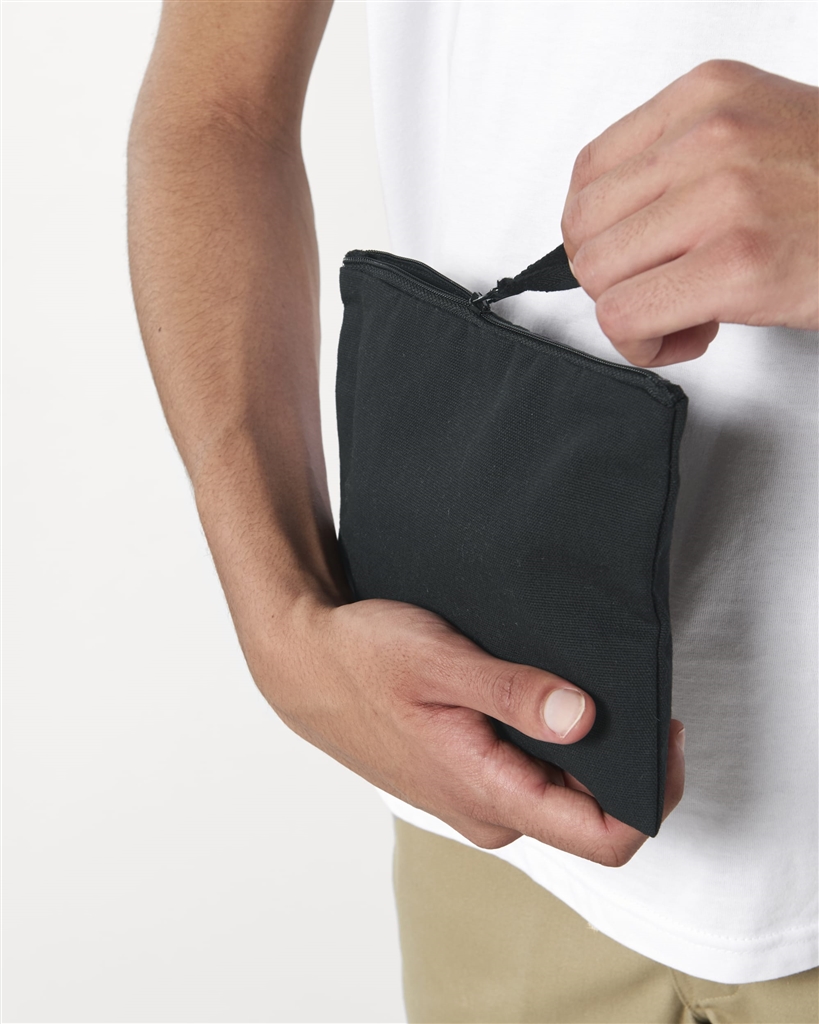 Pencil Case BIO Stanley Stella