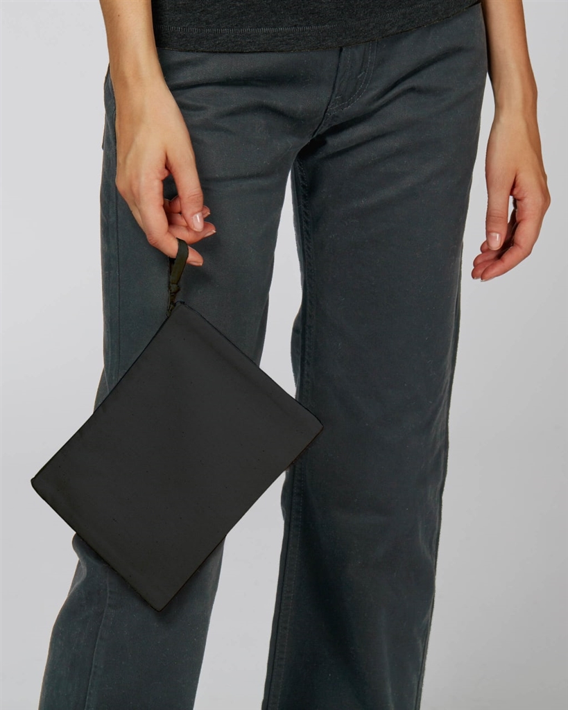 Pencil Case BIO Stanley Stella