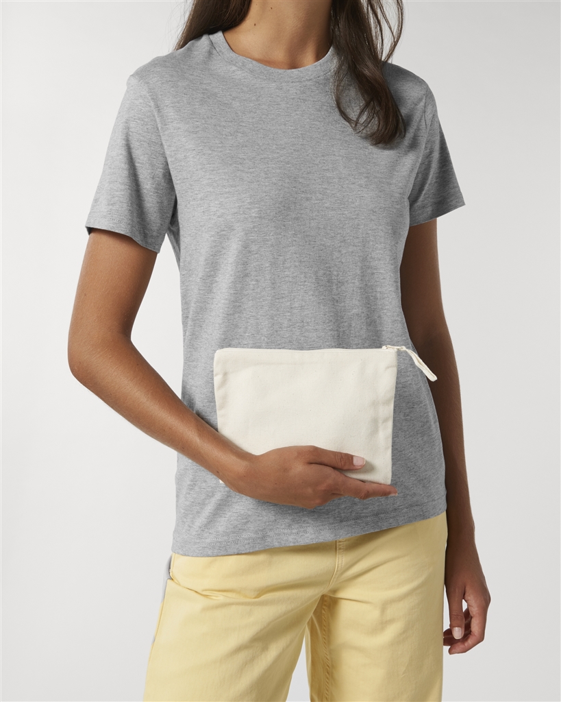 Pencil Case BIO Stanley Stella