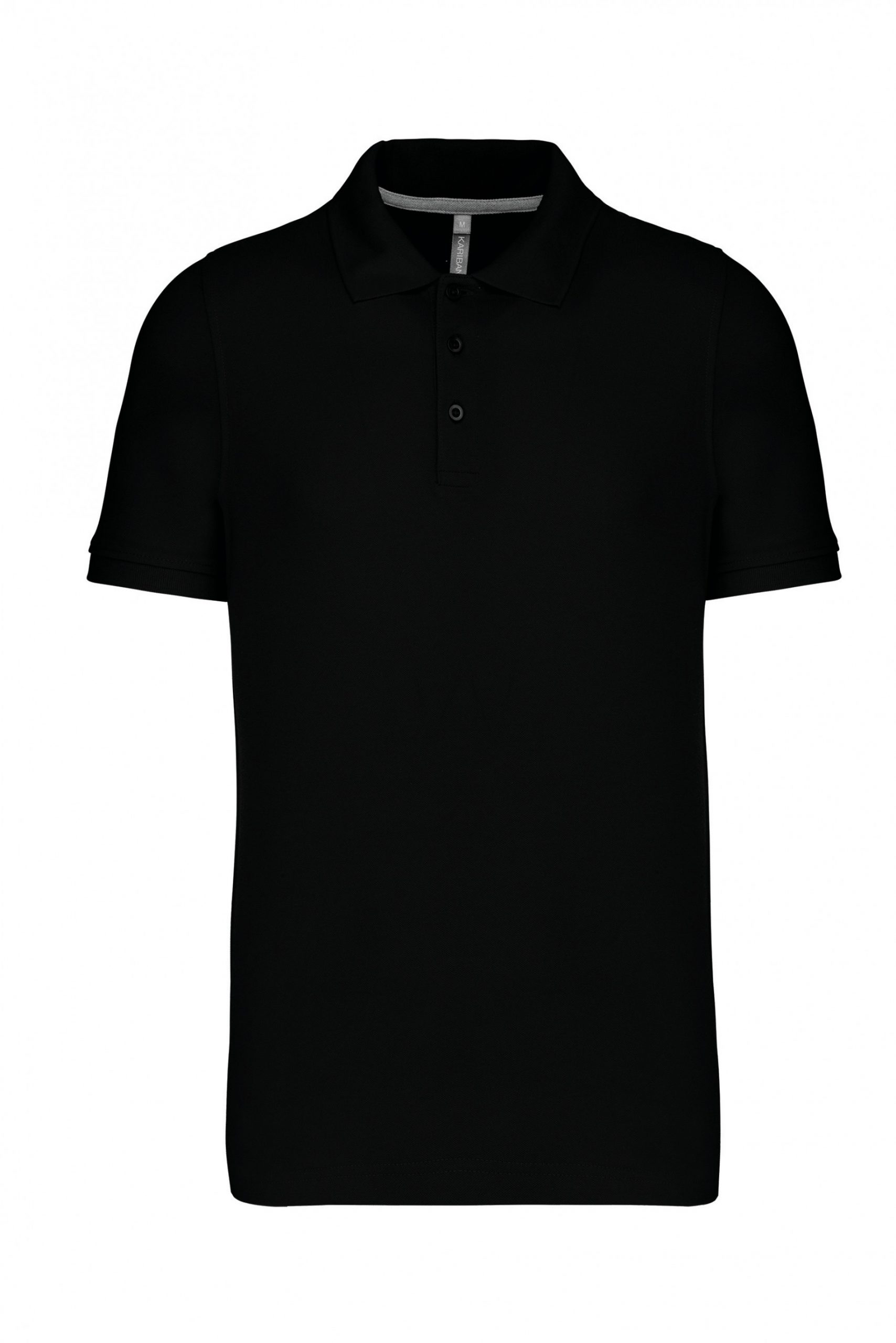 Polo manches courtes Homme K241 Kariban