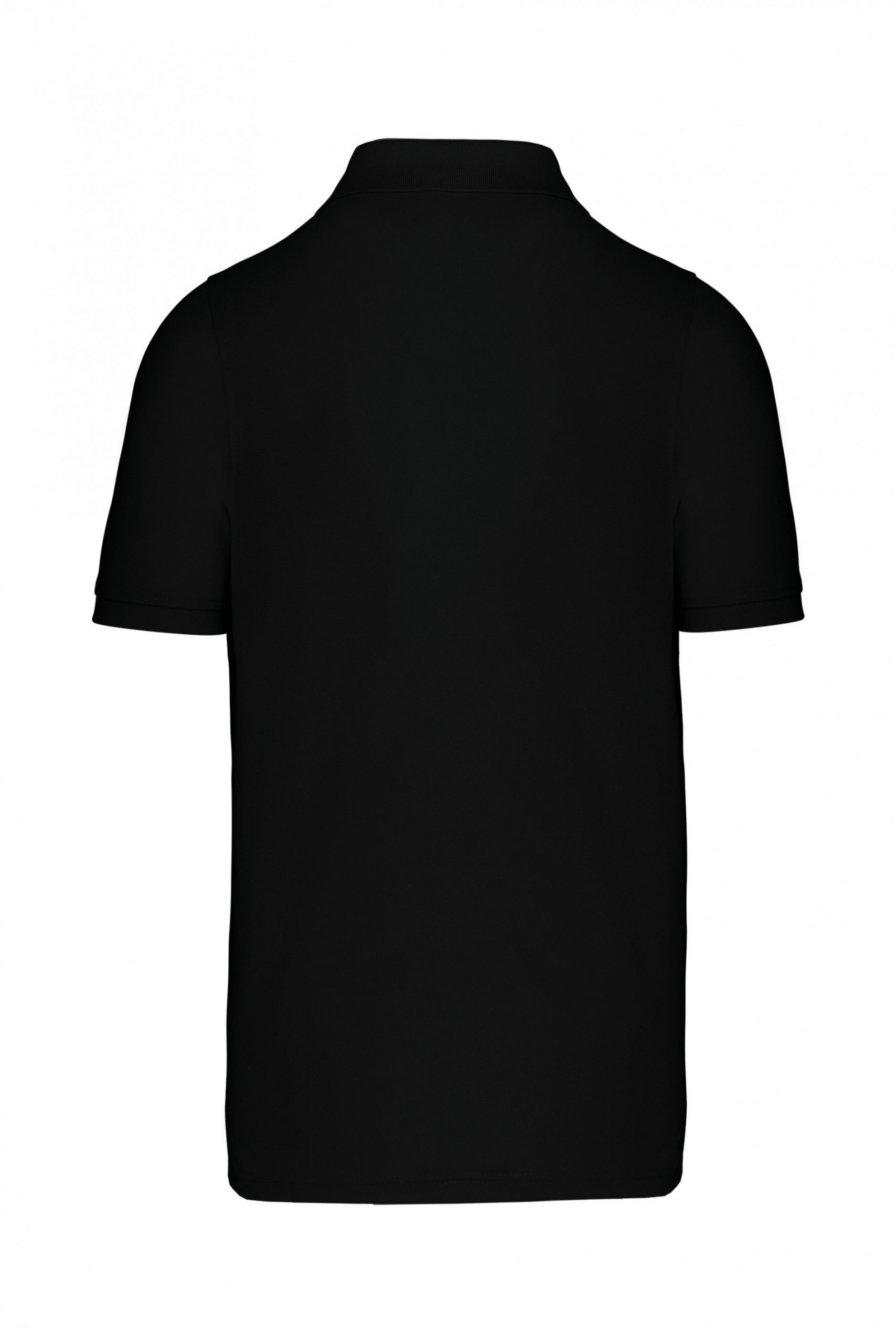 Polo manches courtes Homme K241 Kariban