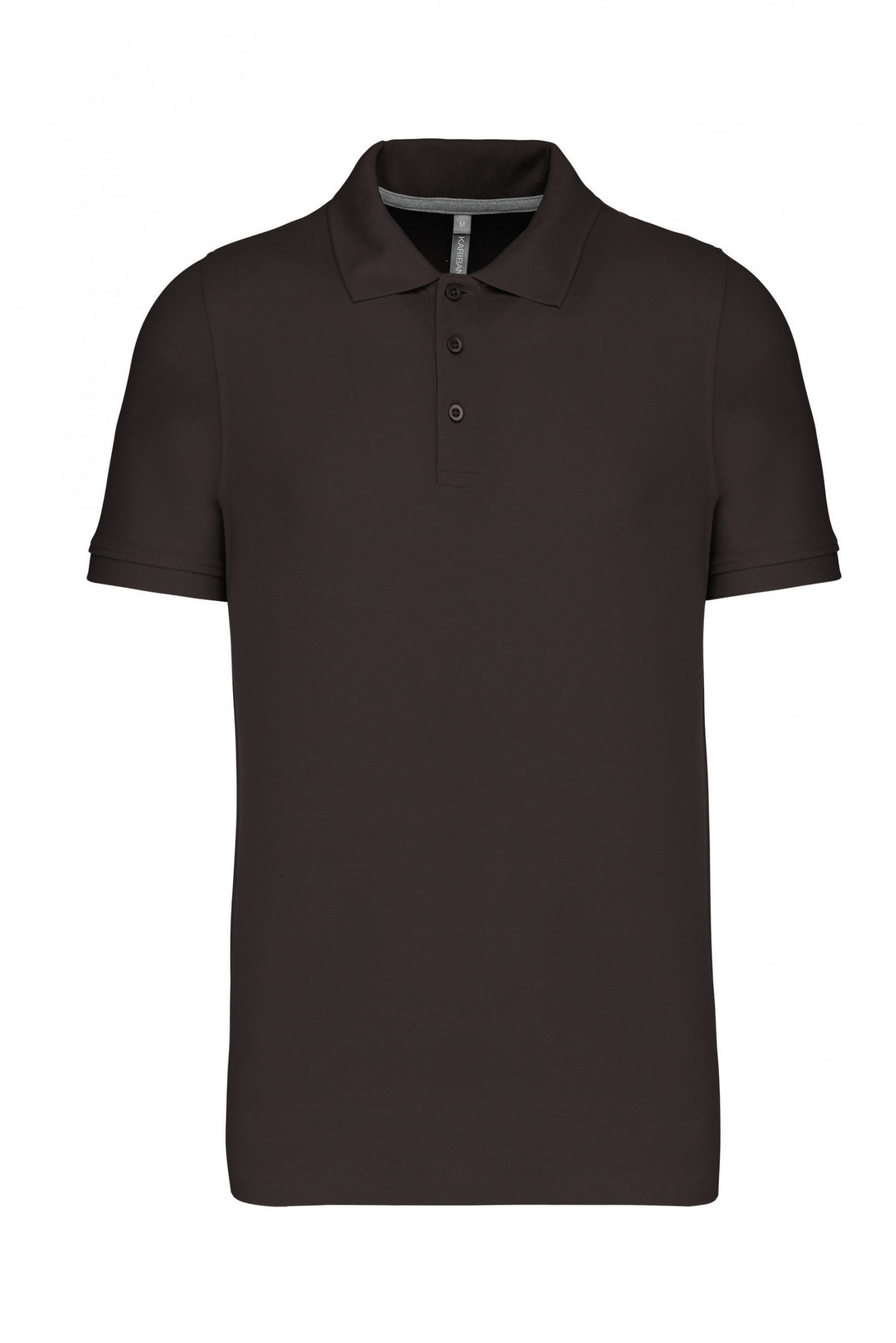 Polo manches courtes Homme K241 Kariban