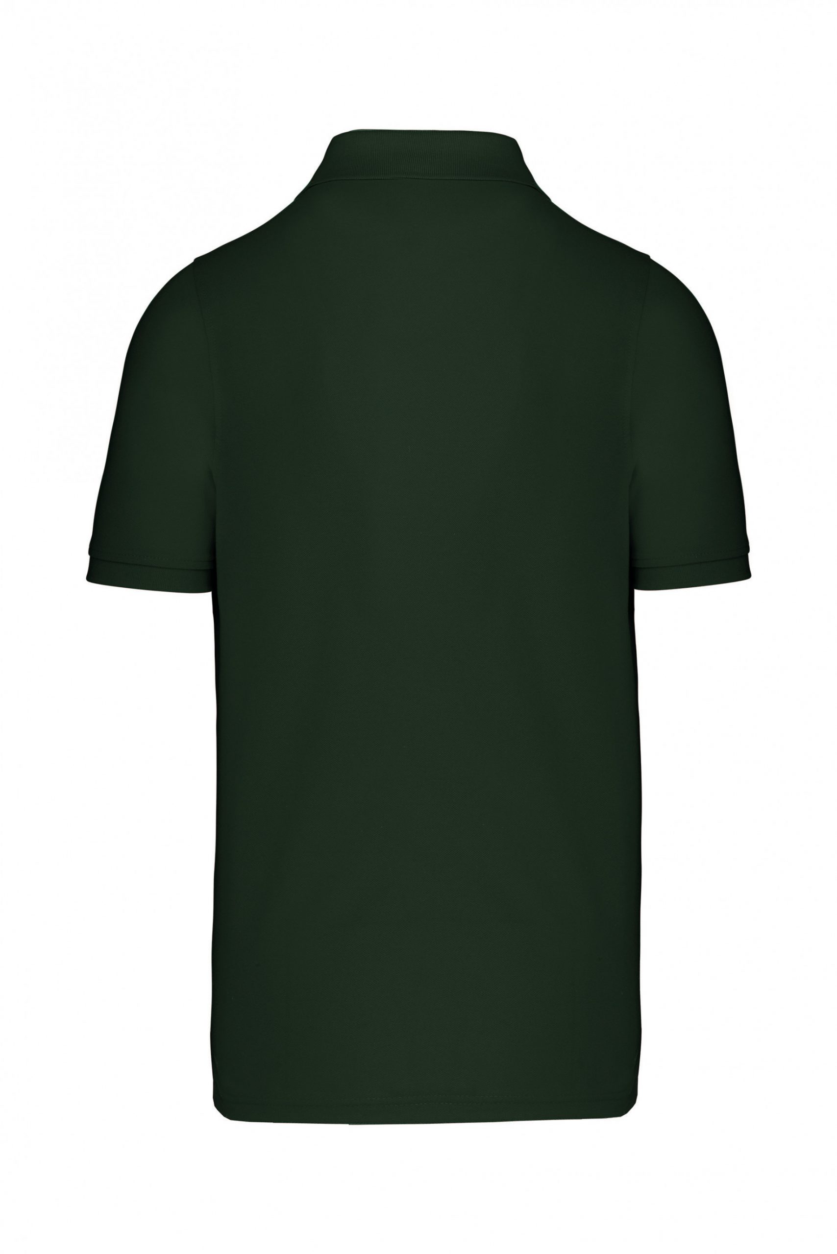 Polo manches courtes Homme K241 Kariban