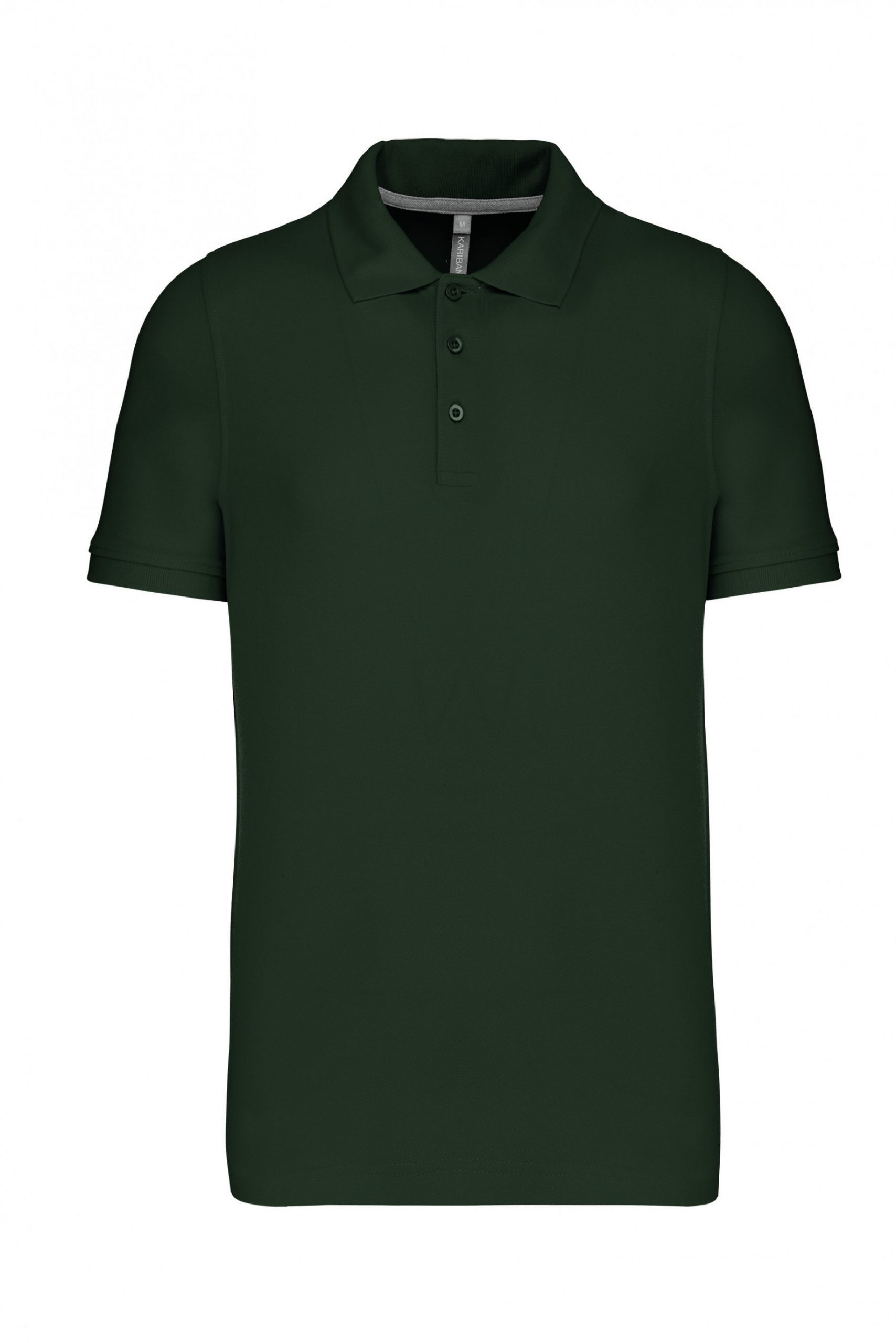 Polo manches courtes Homme K241 Kariban