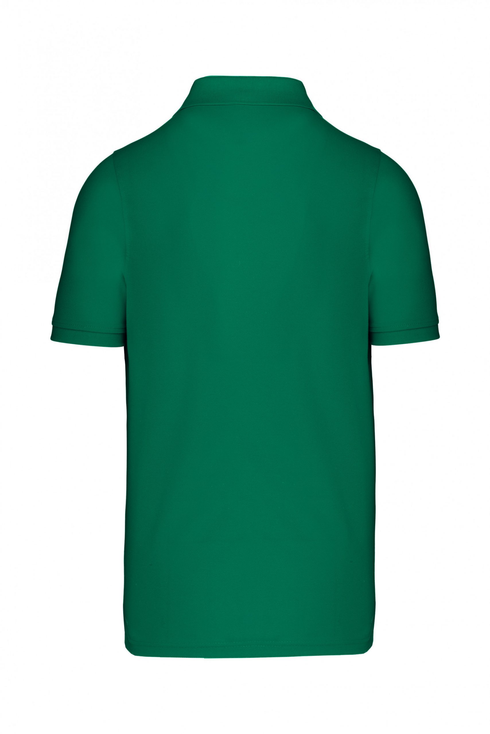 Polo manches courtes Homme K241 Kariban