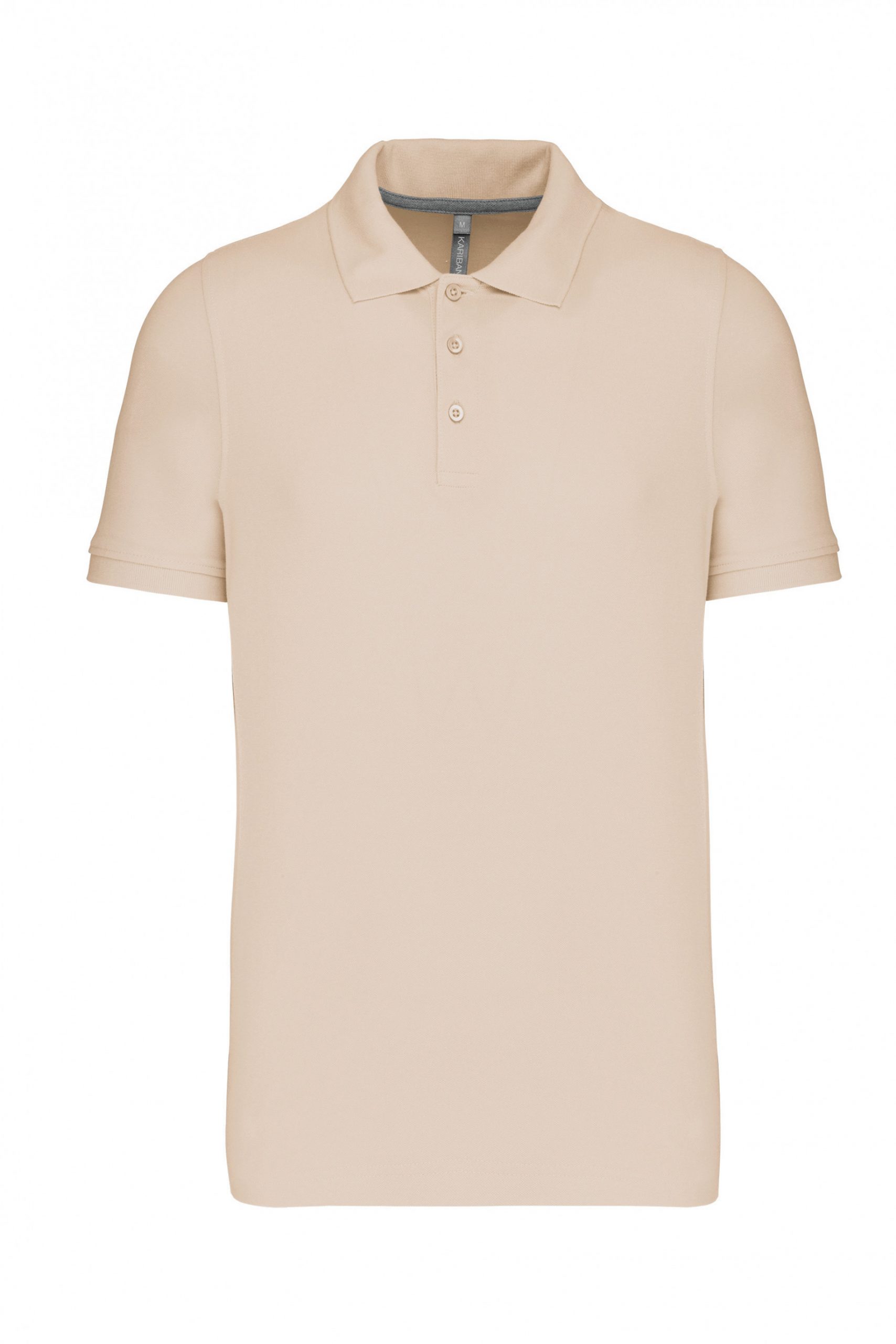 Polo manches courtes Homme K241 Kariban