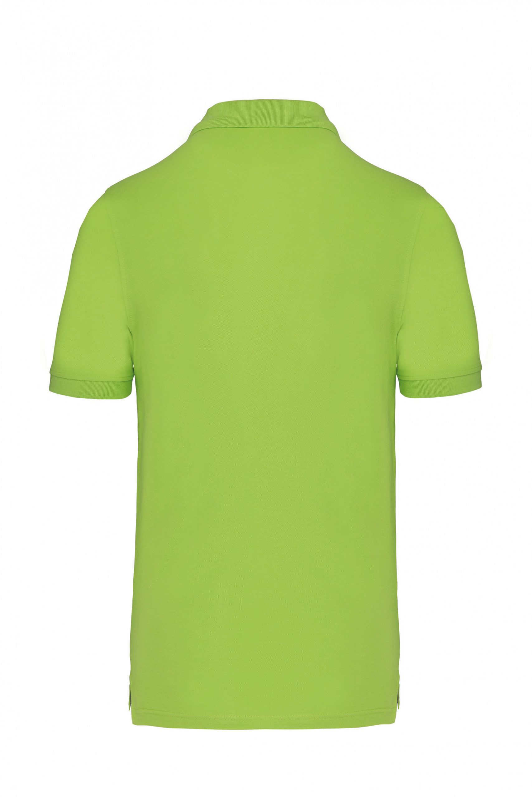 Polo manches courtes Homme K241 Kariban
