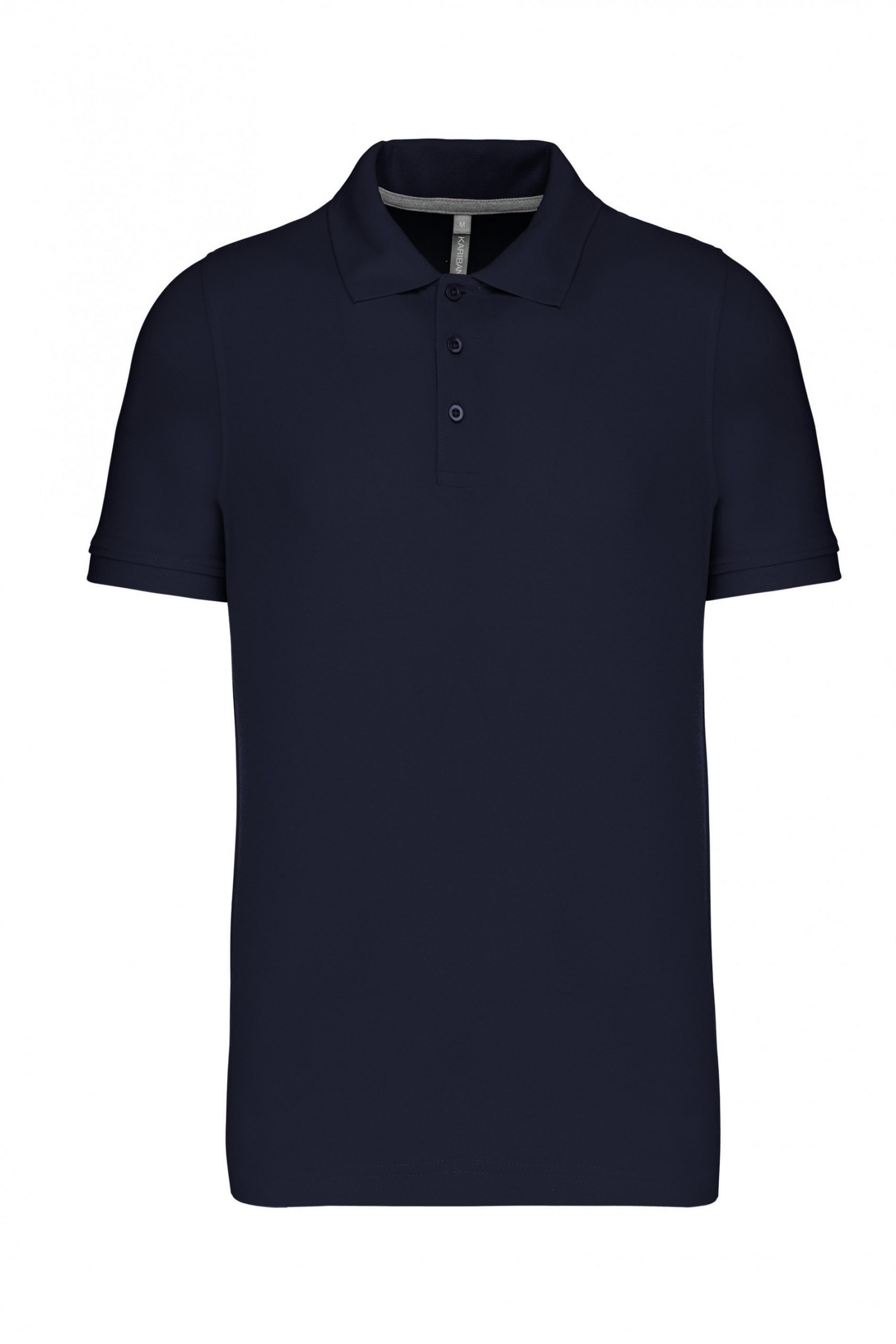Polo manches courtes Homme K241 Kariban