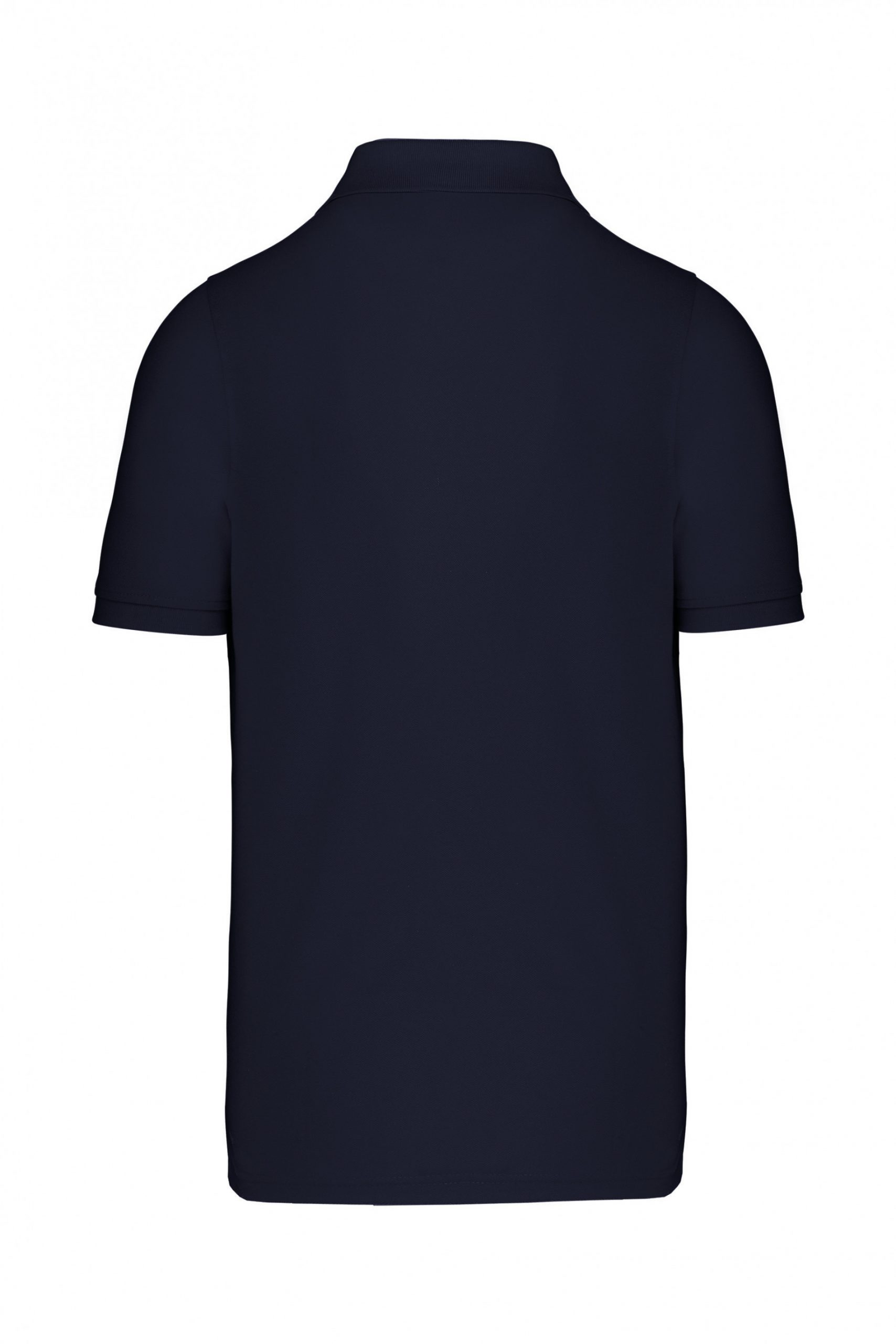 Polo manches courtes Homme K241 Kariban