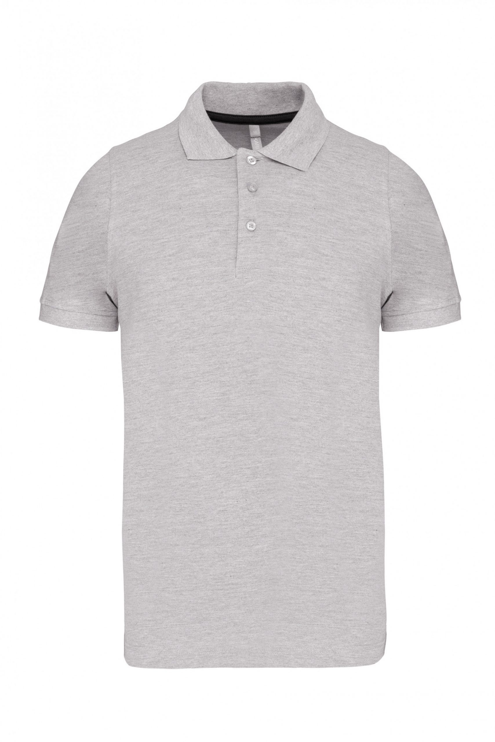 Polo manches courtes Homme K241 Kariban