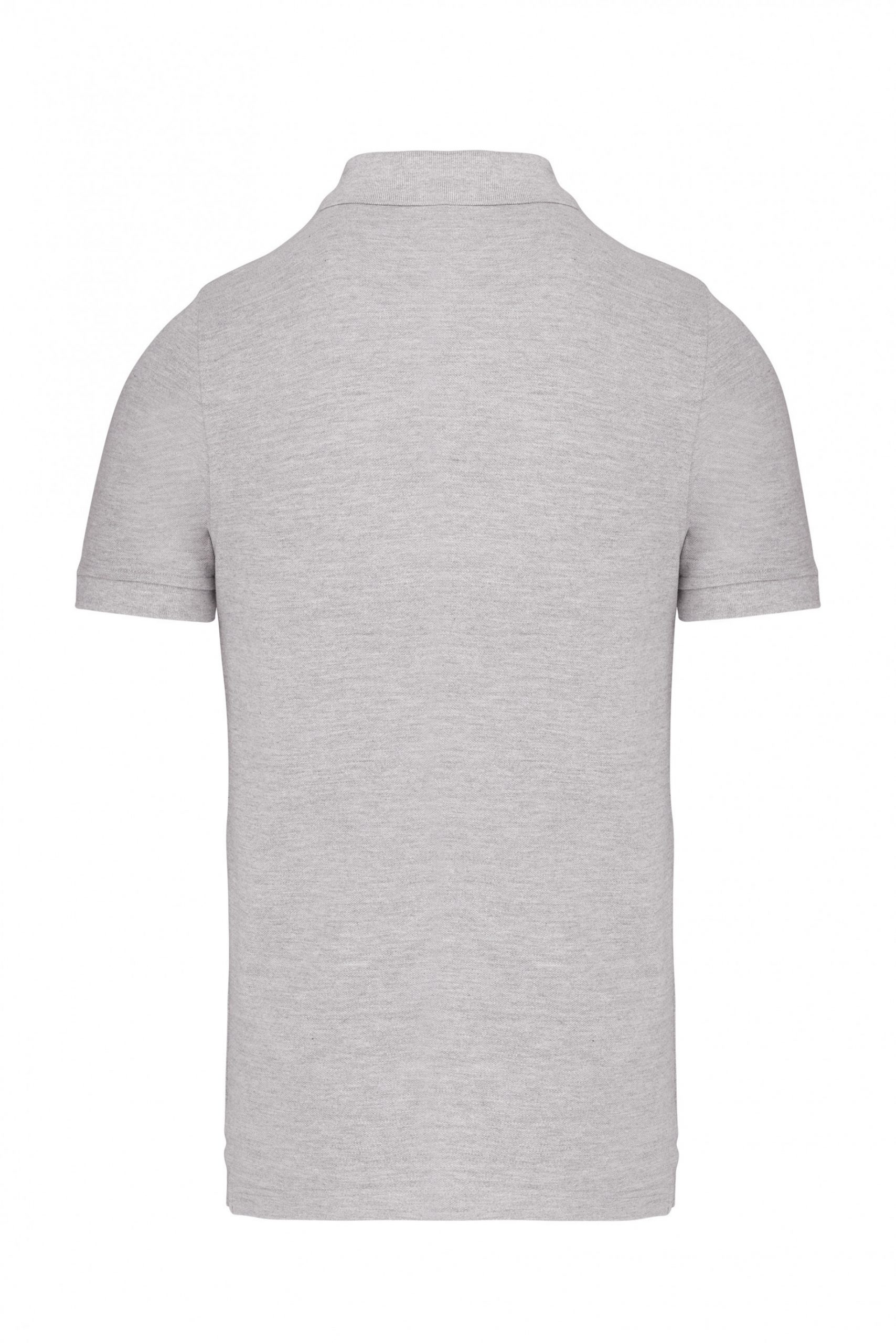 Polo manches courtes Homme K241 Kariban