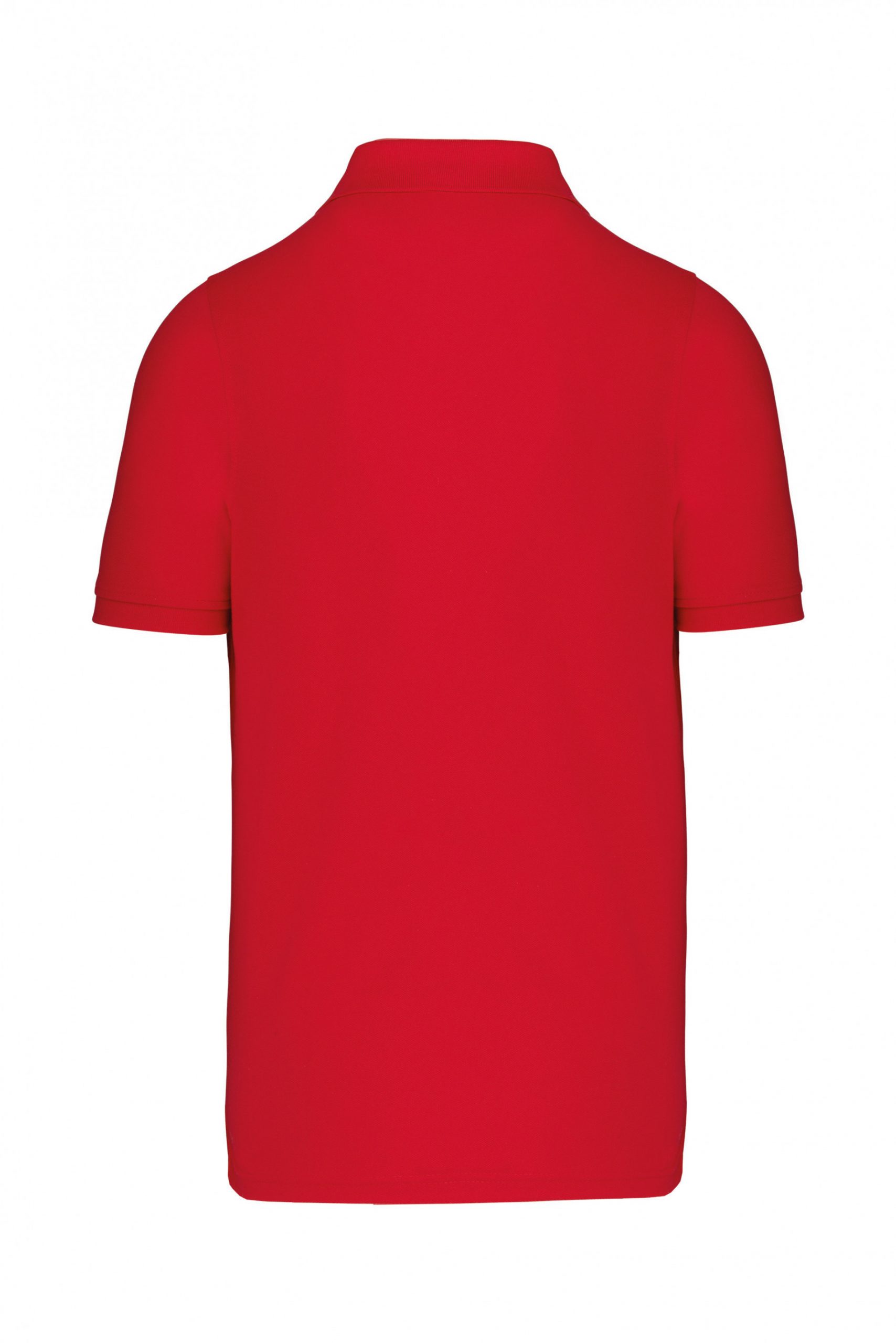 Polo manches courtes Homme K241 Kariban