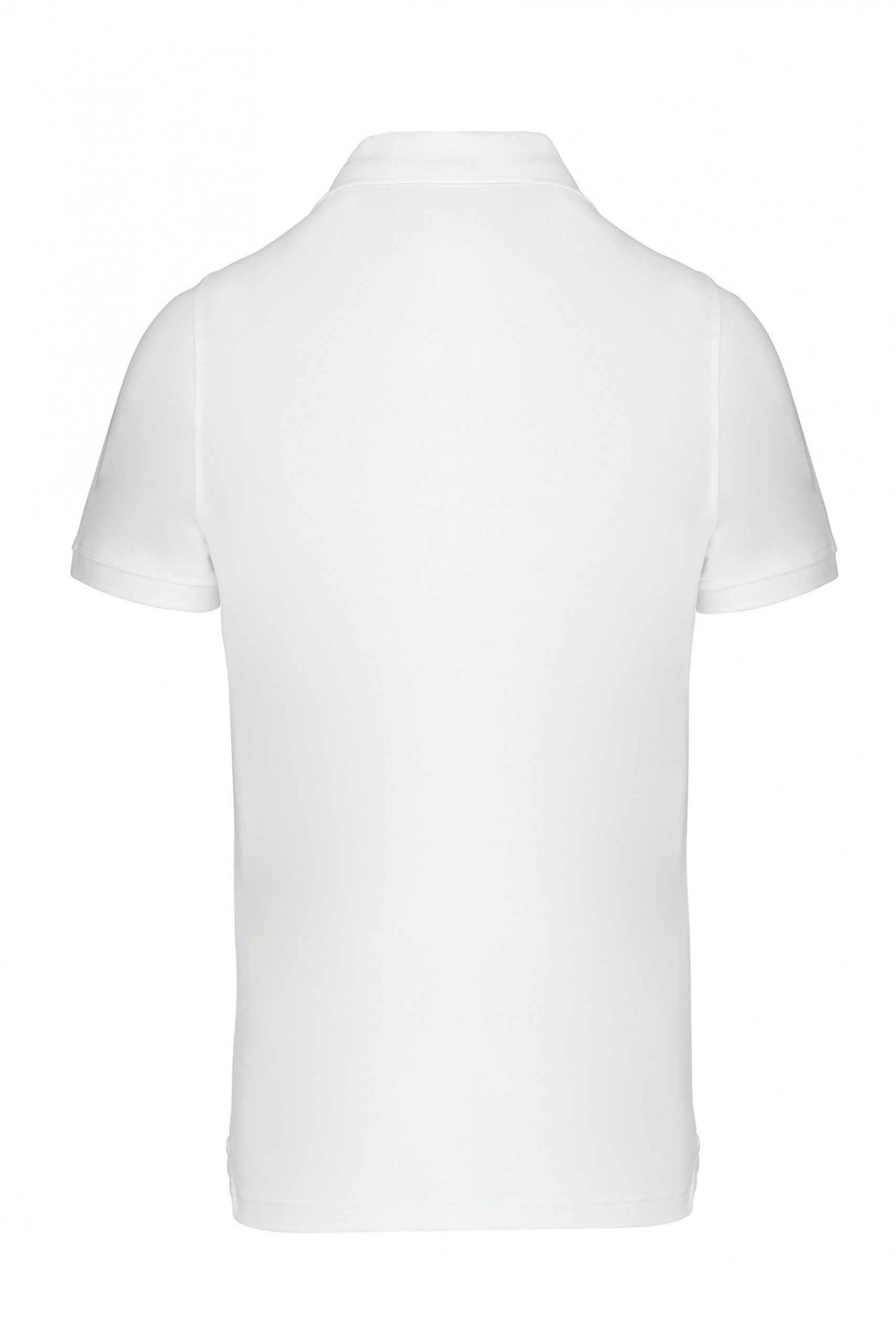 Polo manches courtes Homme K241 Kariban