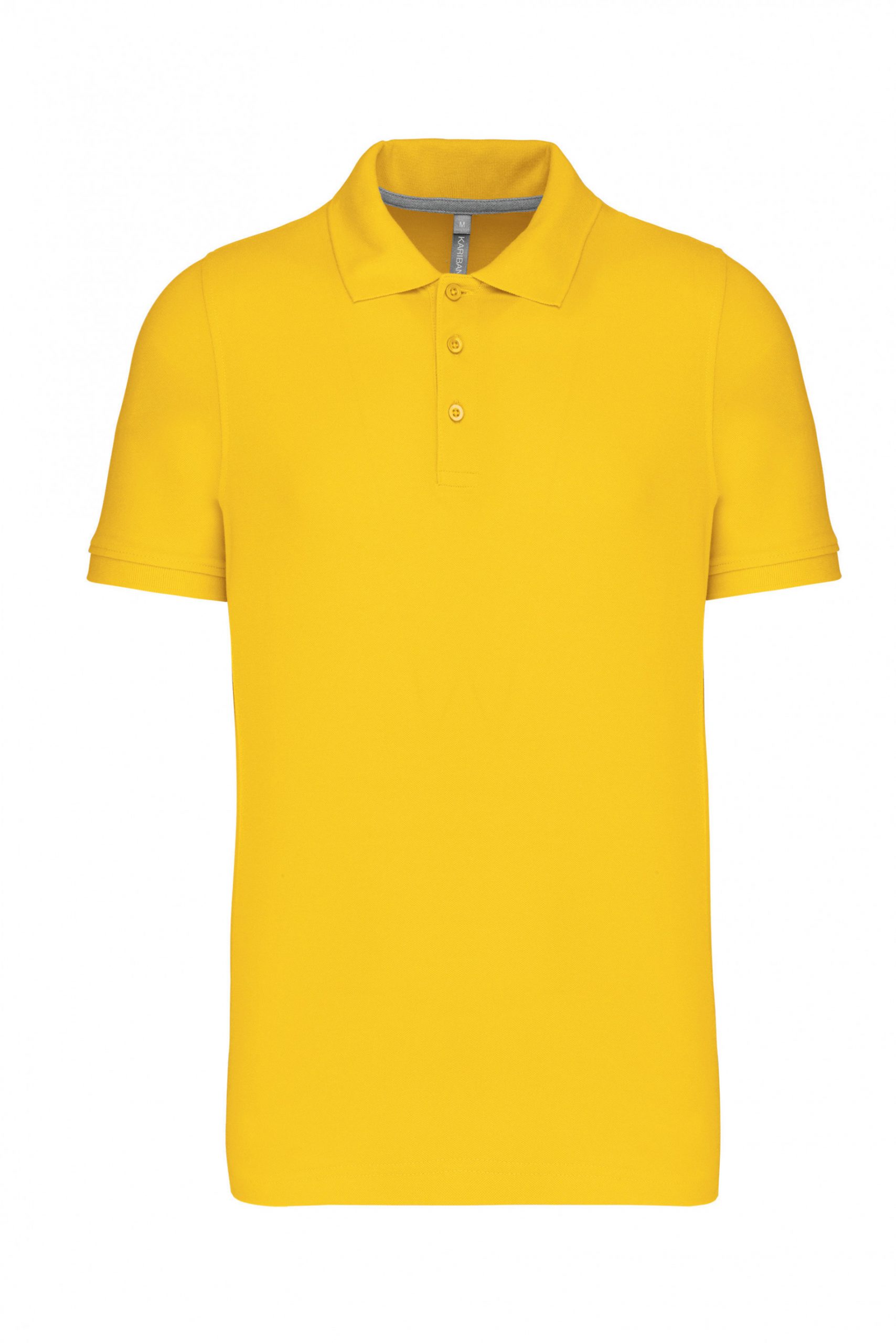 Polo manches courtes Homme K241 Kariban