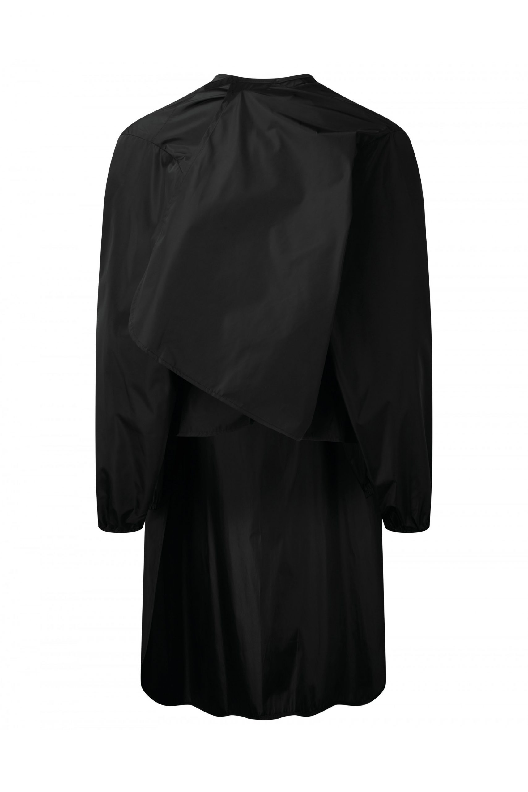 Robe de salon imperméable PR117 Premier