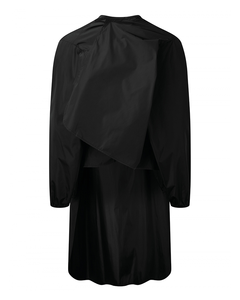 Robe de salon imperméable PR117 Premier