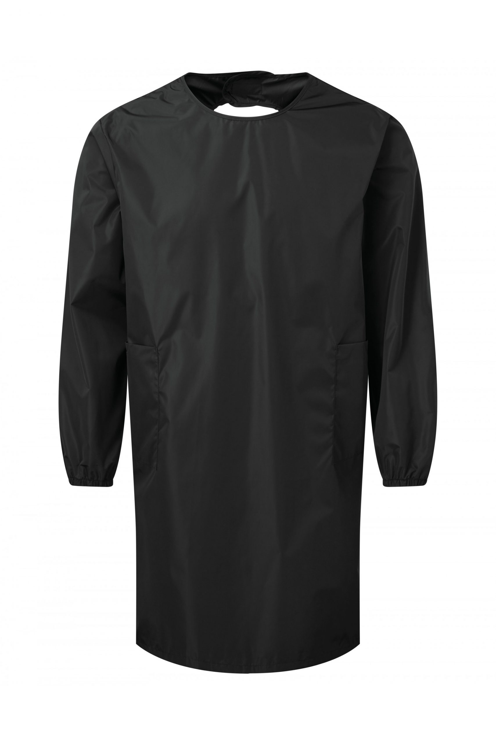 Robe de salon imperméable double attache PR118 Premier