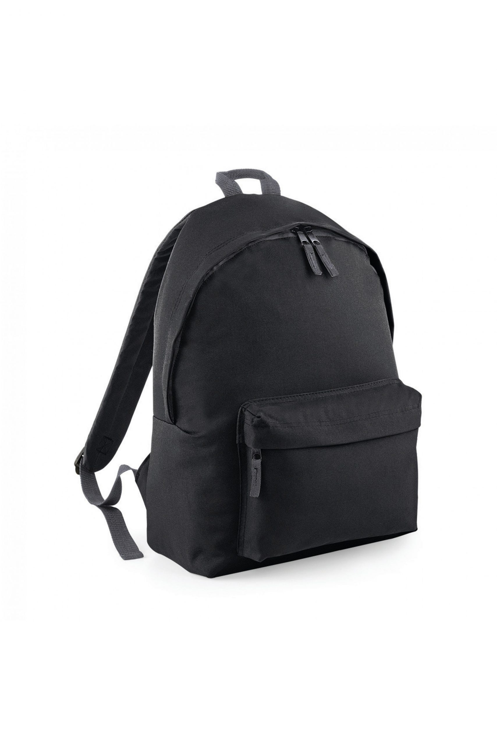 Sac à dos BG125 Bag Base