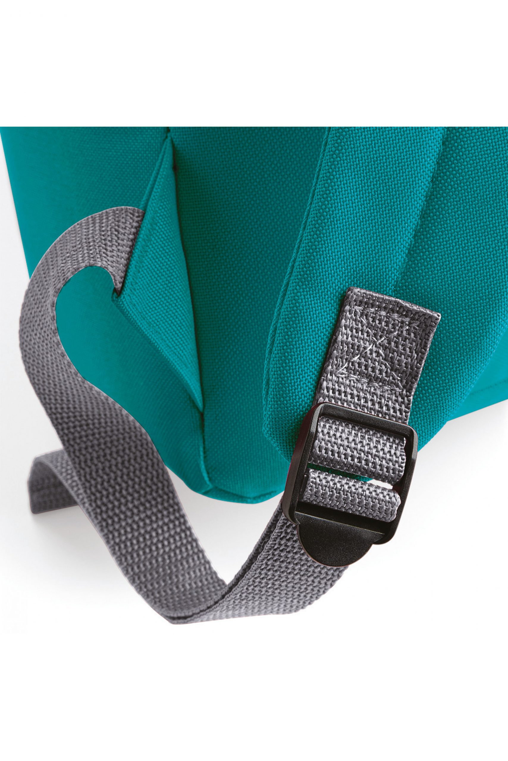 Sac à dos BG125 Bag Base