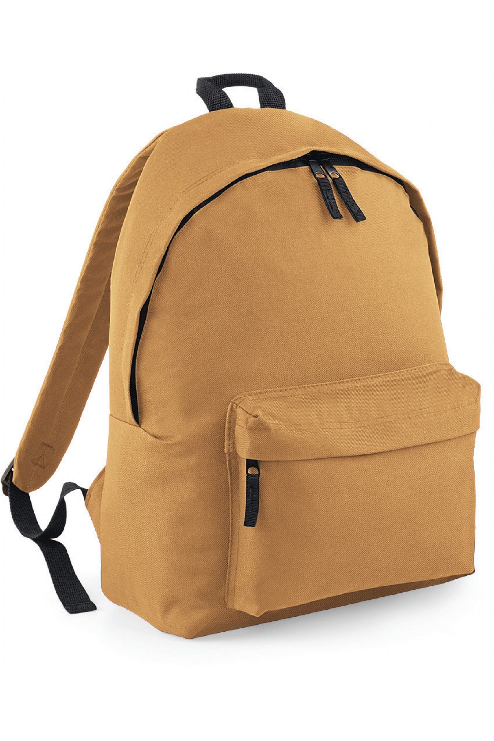 Sac à dos BG125 Bag Base