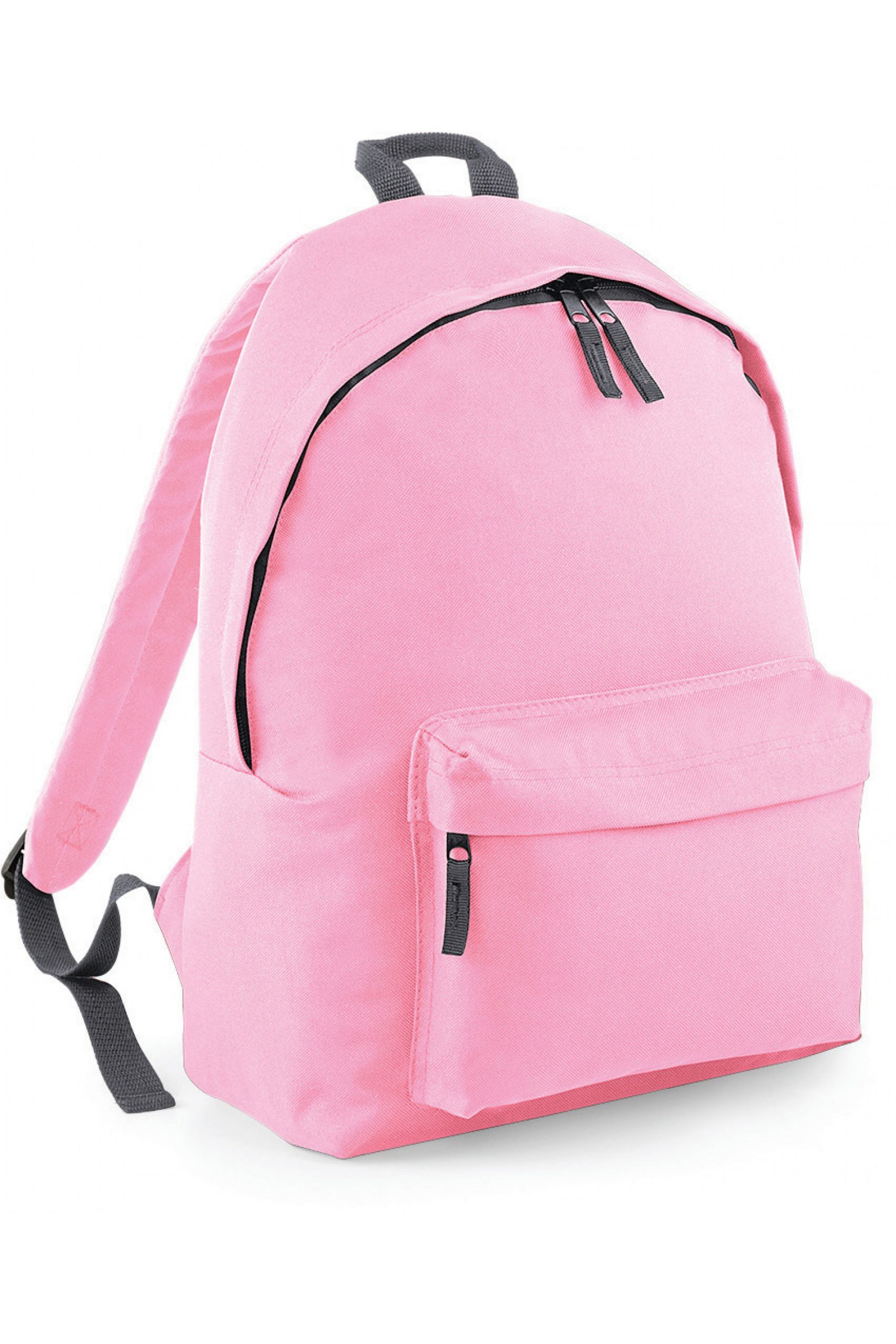 Sac à dos BG125 Bag Base