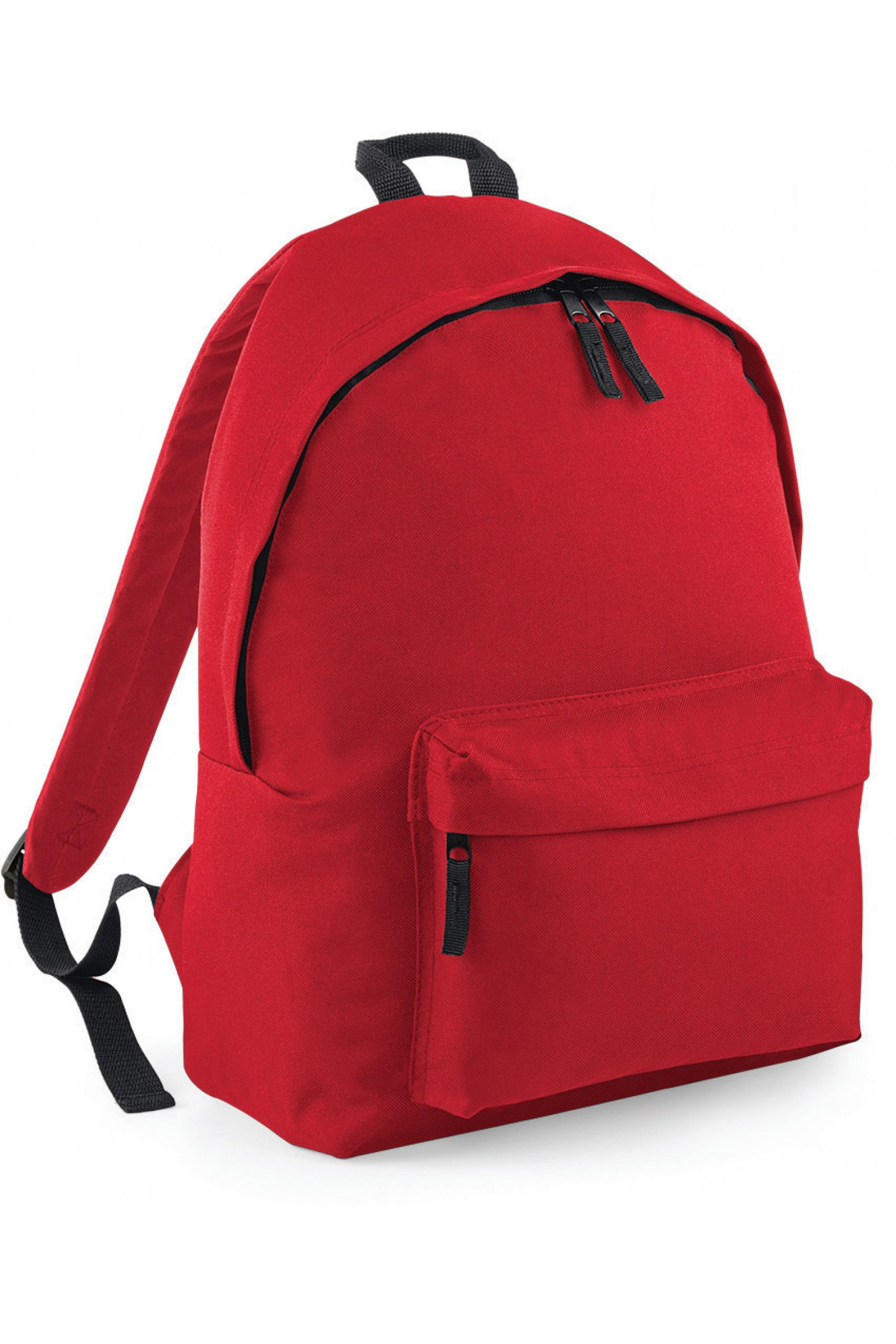 Sac à dos BG125 Bag Base