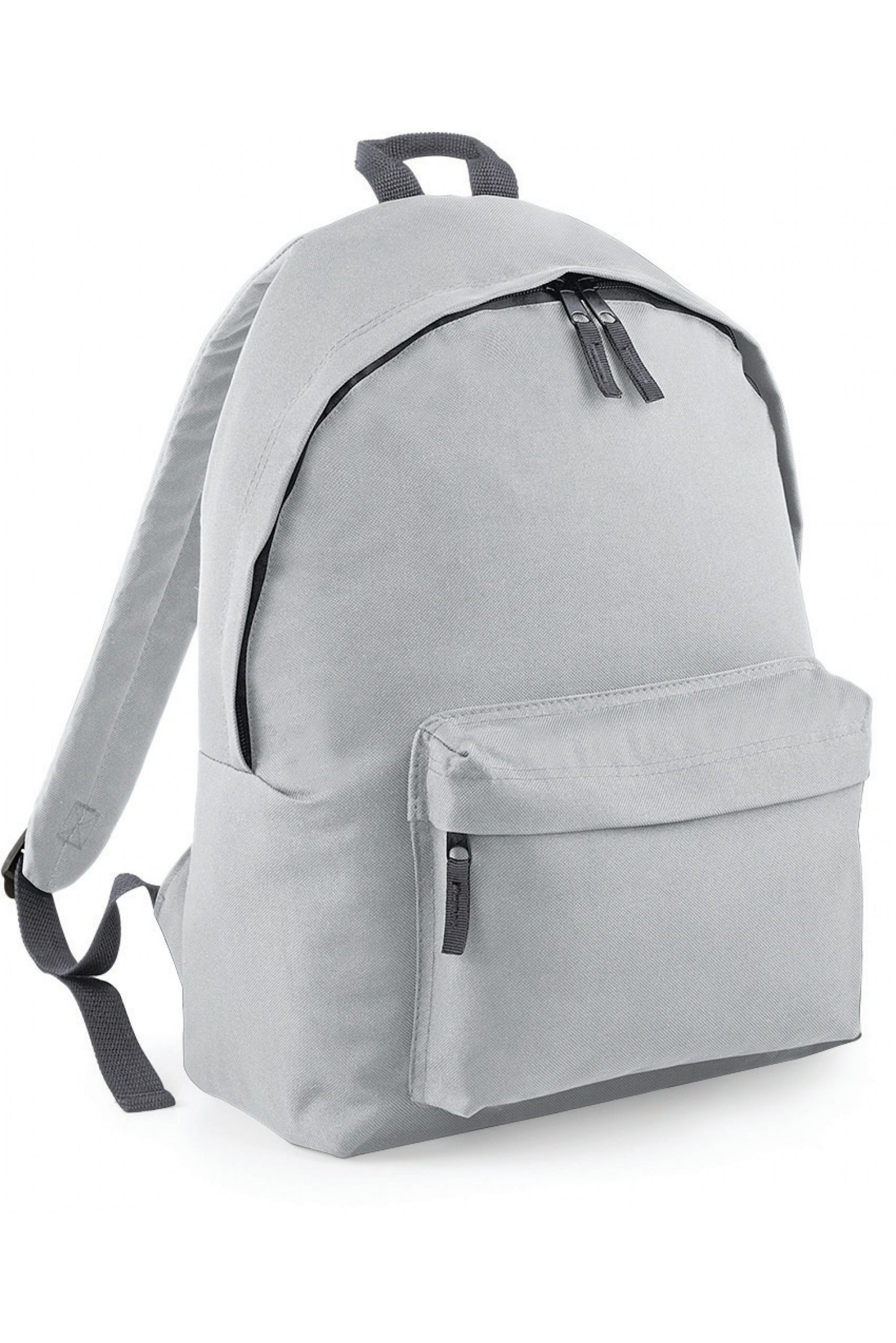 Sac à dos BG125 Bag Base