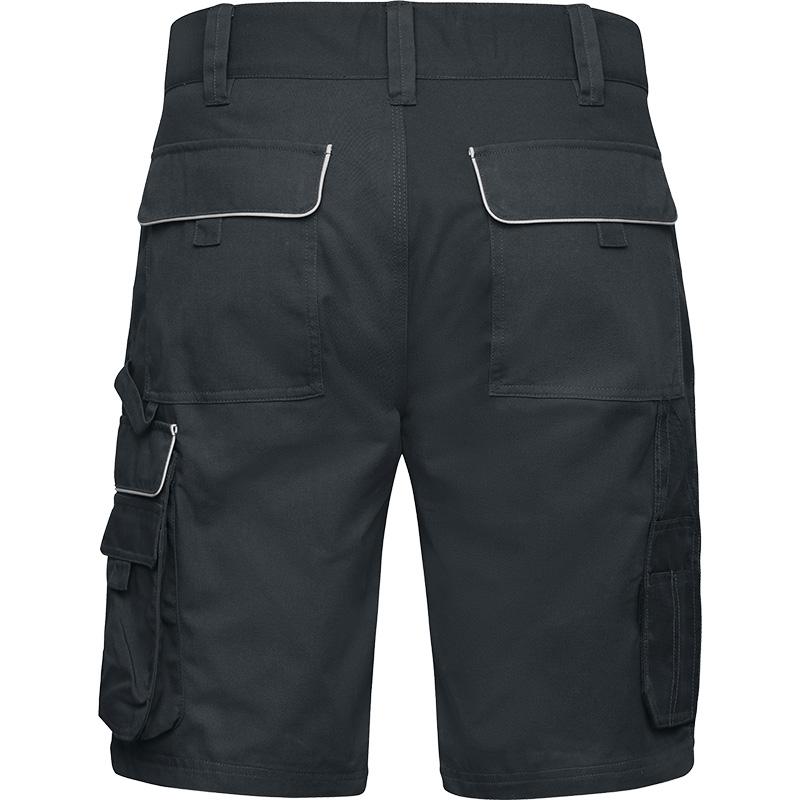 Short Workwear Mixte JN880 James & Nicholson