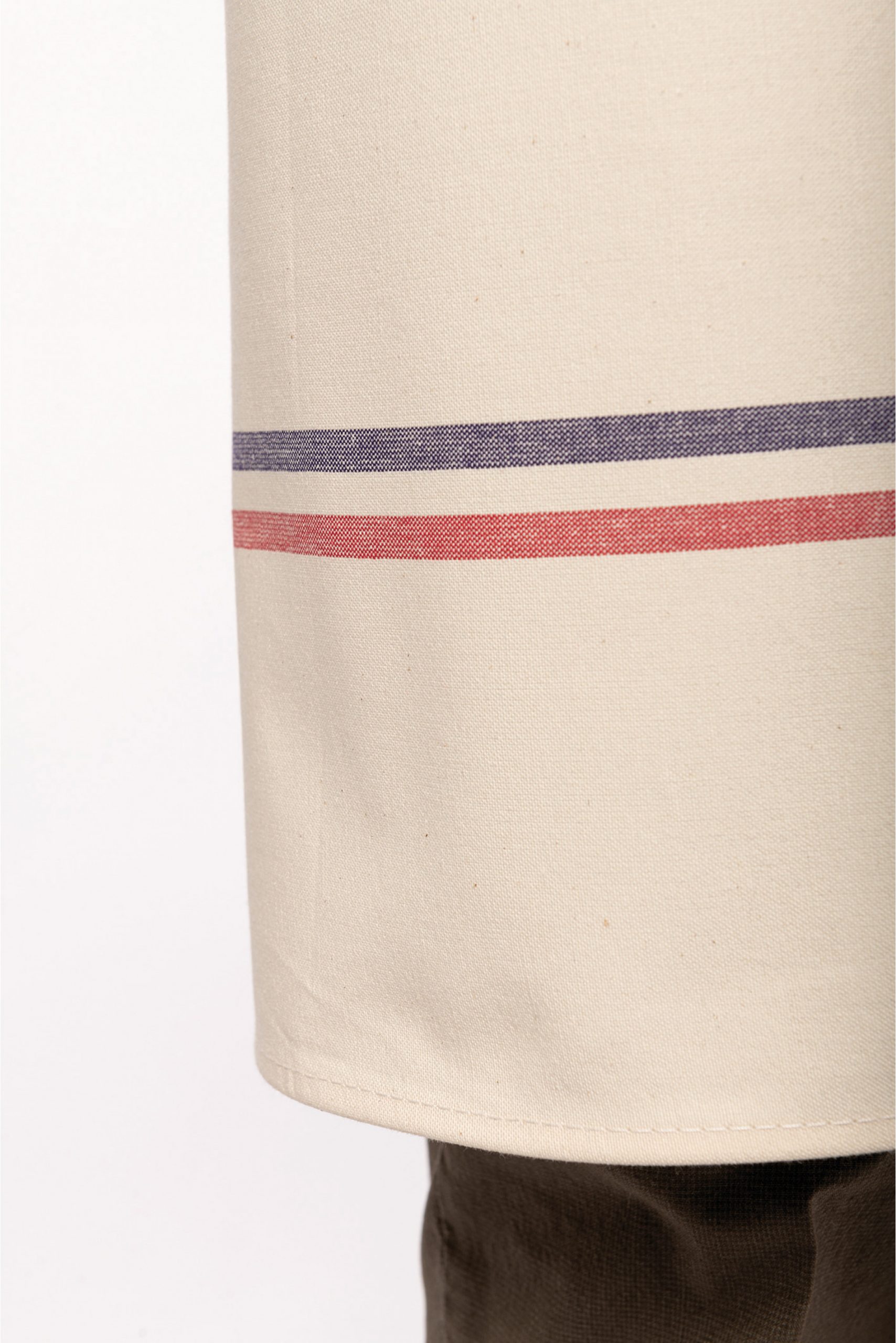 Tablier Made In France K8012 Kariban