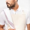Tablier Made In France K8012 Kariban