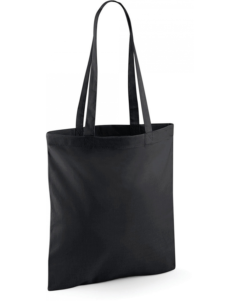 Totebag à personnaliser W101 pas cher