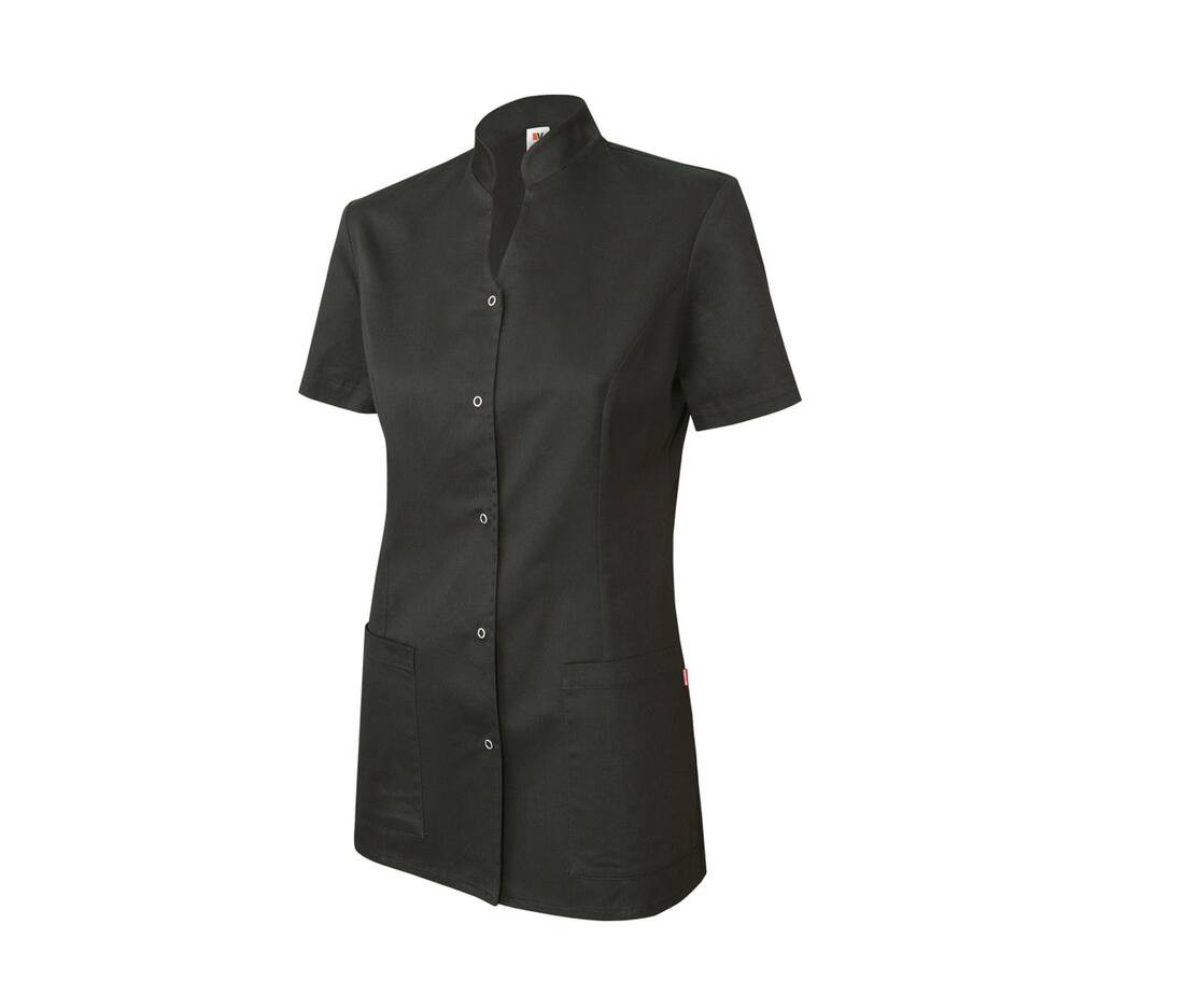 Tunique Femme V35203 Velilla