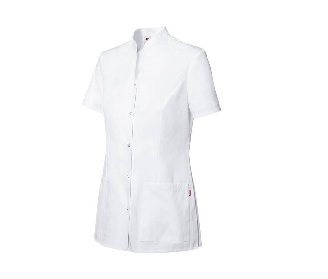 Tunique Femme V35203 Velilla