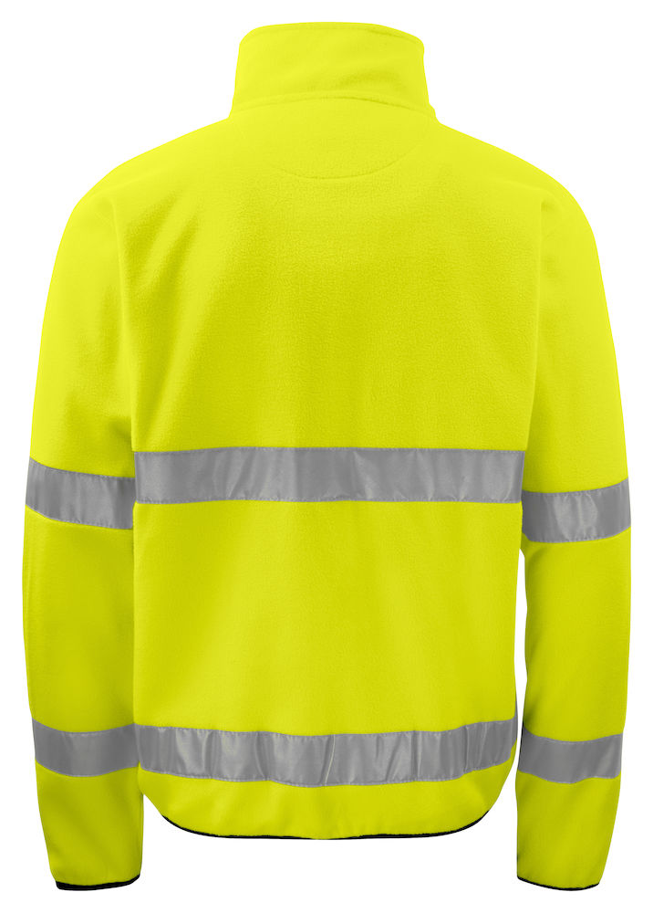 Veste Polaire Mixte 6327 ProJob