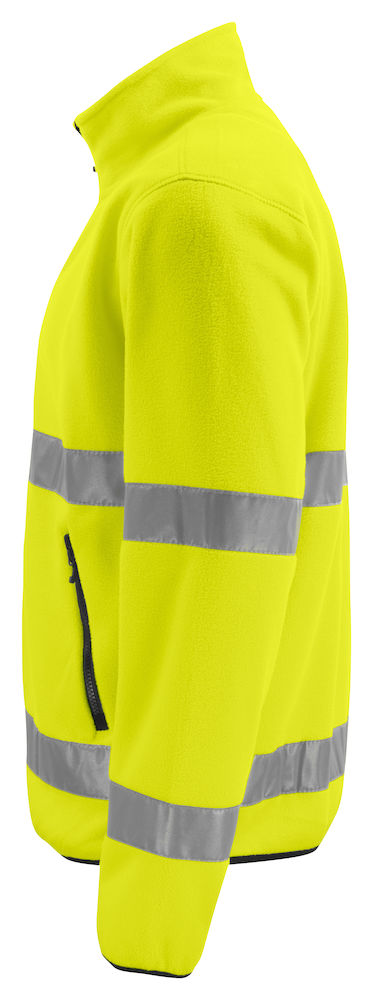 Veste Polaire Mixte 6327 ProJob