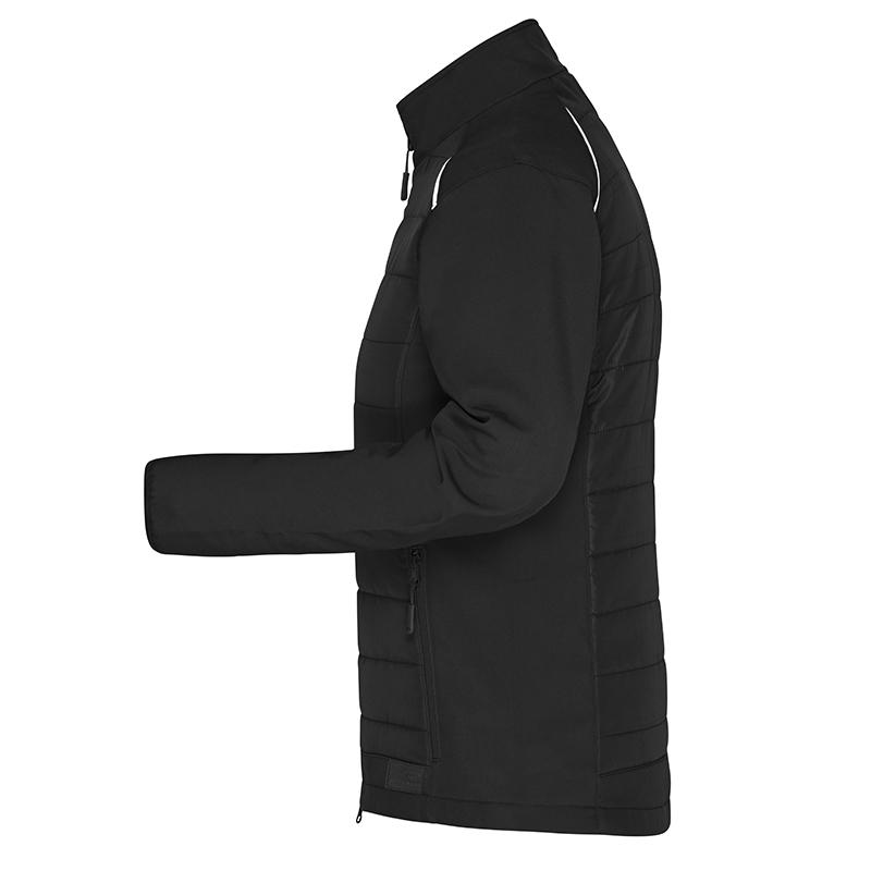 Veste Technique en RPET Femme JN1819 James & Nicholson