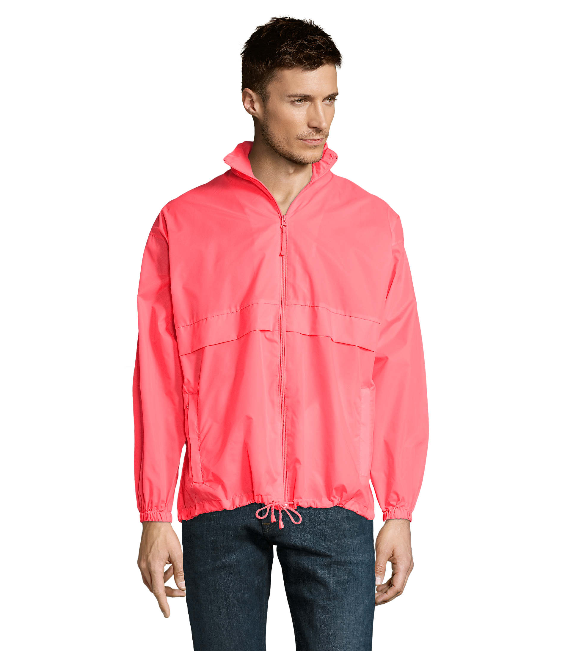 Veste Surf mixte Sol&rsquo;s